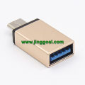 Type C USB 3.0 OTG Adapter